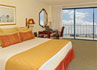 Hotels in Georgia, Tbilisi, Caucasus, Bakuriani, Gudauri, Batumi